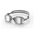 Nike Expanse Mirror Goggle