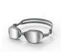 Nike Expanse Mirror Goggle