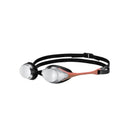 ARENA Cobra Swipe Mirror Variant Goggles