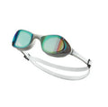 Nike Expanse Mirror Goggle