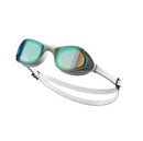 Nike Expanse Mirror Goggle