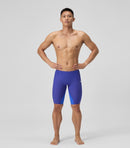 Speedo Men's LZR Pro 2.0 Solid Jammer
