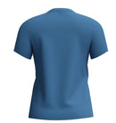 Speedo Female Pro Tee