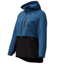 Speedo Female Jacket Pro