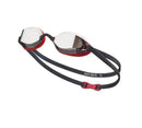 NIKE SWIM Legacy Mirror Performance Goggle