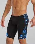 TYR Durafast Elite Men's Jammer - Triadic