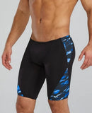 TYR Durafast Elite Men's Jammer - Triadic