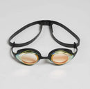 ARENA Cobra Swipe Mirror Variant Goggles