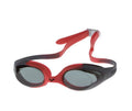 ARENA Spider Jr. Goggle