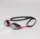 ARENA Cobra Swipe Mirror Variant Goggles