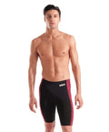 Arena Men's Snakeskin Swim Jammer