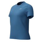 Speedo Female Pro Tee