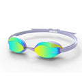 NIKE Legacy Mirrored Womens Goggle