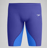 Deep Royal/Cobalt (18475)
