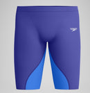 Speedo Men's LZR Pro 2.0 Solid Jammer