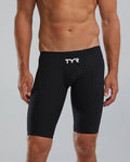TYR Venzo LW Jammer