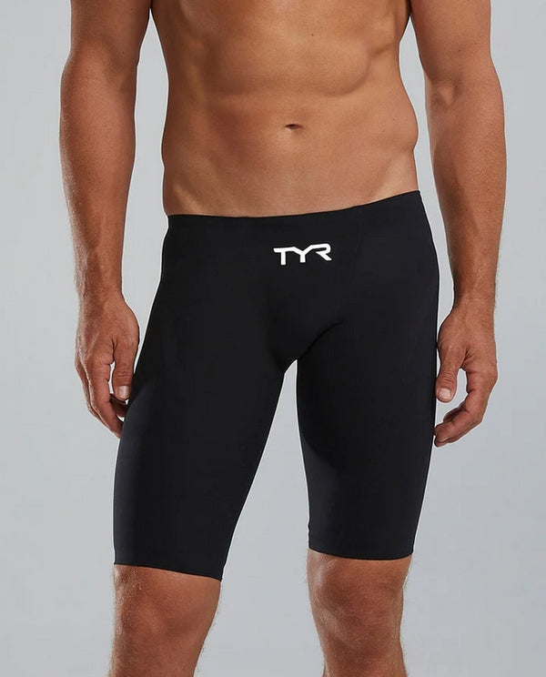 TYR Venzo LW Jammer