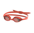Speedo Hyper Flyer Mirror TLAT Junior Goggles