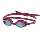Speedo Hyper Flyer Mirror TLAT Junior Goggles