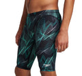 SPEEDO Men&#39;s Print Vanquisher Jammer