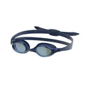 Speedo Hyper Flyer Mirror TLAT Junior Goggles