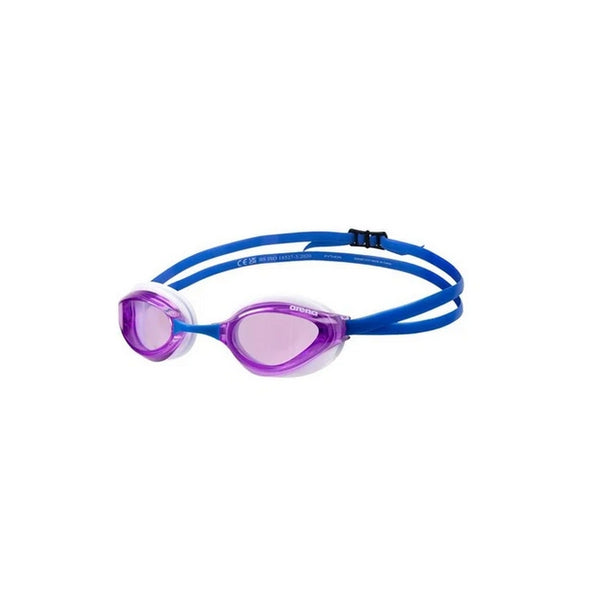 Arena Python Swim Goggles