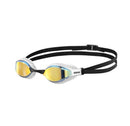 ARENA Air Speed Mirror Goggle