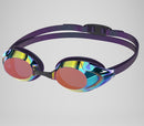 Speedo Vanquisher 3.0 Mirrored Goggles