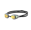 ARENA Air Speed Mirror Goggle