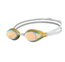 ARENA Air Speed Mirror Goggle