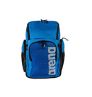 ARENA Team 45 Backpack Melange