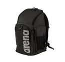 ARENA Team 45 Backpack Melange
