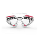 NIKE Expanse Swim Mask Goggle