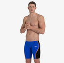 SPEEDO Fastskin LZR Pure Intent Jammer