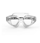 NIKE Expanse Swim Mask Goggle