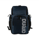 ARENA Team 45 Backpack Melange
