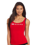 SPEEDO Guard Tankini