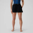 Speedo Women's Movement Short