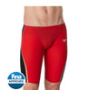 Fiery Red (819)