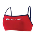 SPEEDO Guard Thin Strap Top