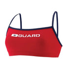 SPEEDO Guard Thin Strap Top