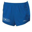 DOLFIN Guard Female Cover Up Short