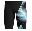 Speedo Men's LZR Pro 2.0 Printed Jammer