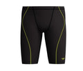 Speedo Men's Fastkin Hyperspark Tech Jammer