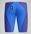 Speedo Men's LZR Pro 2.0 Solid Jammer