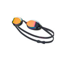 NIKE Legacy Mirrored Womens Goggle