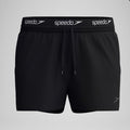 Speedo Women's Movement Short
