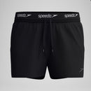 Speedo Women's Movement Short