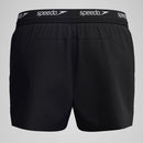 Speedo Women's Movement Short