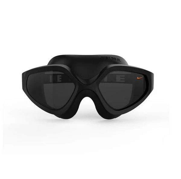 view swimming goggles Nike Expanse Swim Mask